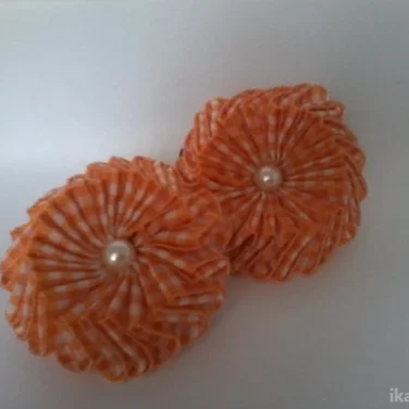 Ателье Жанна фотография 2