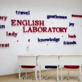 Онлайн-курсы английского English Lab фотография 2