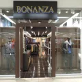 Магазин мужской одежды Bonanza фотография 2