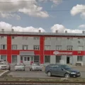 Компания по продаже систем мониторинга автотранспорта ГЛОНАСС-Казань 