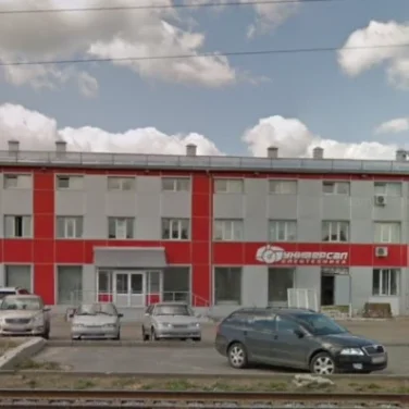 Компания по продаже систем мониторинга автотранспорта ГЛОНАСС-Казань 