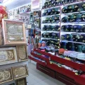 Компания по производству и продаже сувенирной продукции Казанская Сувенирная Компания на улице Баумана фотография 2
