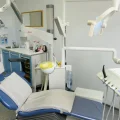 Стоматологическая клиника Горки-2 фотография 2