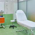 Центр профессиональной стоматологии Доктора Хасанова фотография 2