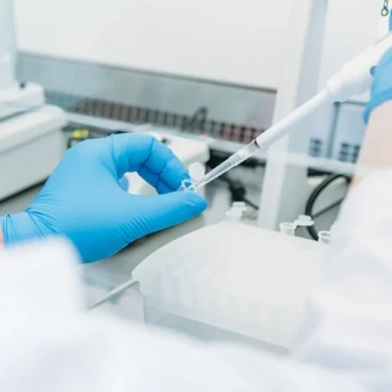 Лечебно-диагностический центр Семейный Доктор фотография 5