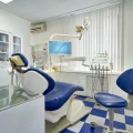 Стоматологическая клиника Булгар-Стом фотография 2