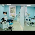 Стоматологическая клиника Меджик Дент фотография 2