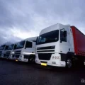 Компания по перевозке опасных грузов ДОПОГ-Транс фотография 2