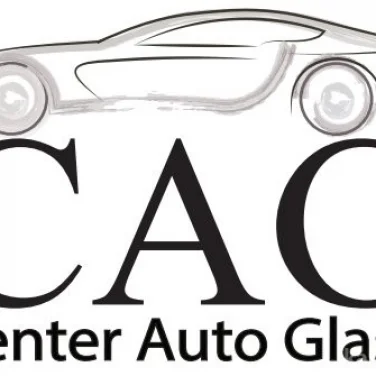 Центр продажи и ремонта автостекол Center Auto Glass 