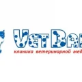 Клиника ветеринарной медицины ВетБарс 