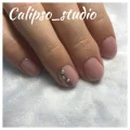 Учебно-ногтевая студия Calipso_nail_studio фотография 2