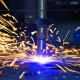 Оптовая фирма по продаже черного металлопроката Сталь маркет 