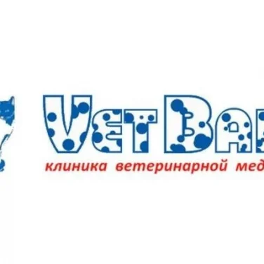 Клиника ветеринарной медицины ВетБарс 
