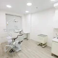Стоматологический центр EGO plus на Минской улице фотография 2