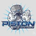 Салон-магазин Piston 