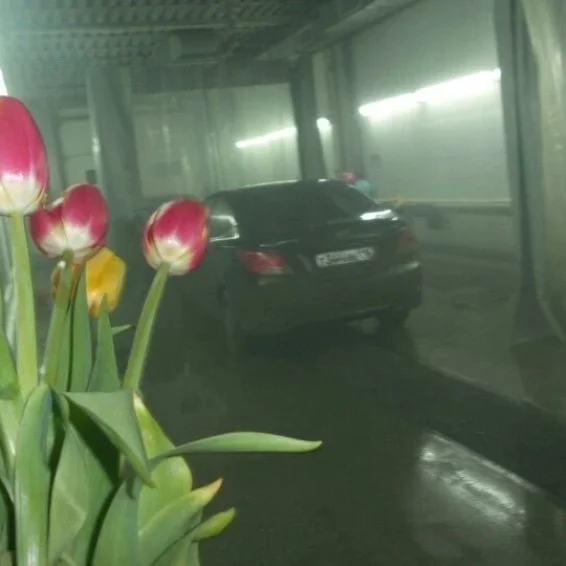 Автотехцентр Стан фотография 2