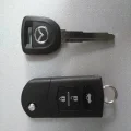 Мастерская по изготовлению автомобильных ключей Автоключ фотография 2
