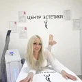 Студия коррекции фигуры Алины Хасановой фотография 1