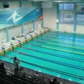Плавательный бассейн КАИ Олимп фотография 2